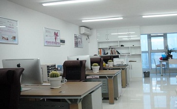 代理工商業(yè)務(wù) 代理工商業(yè)務(wù)