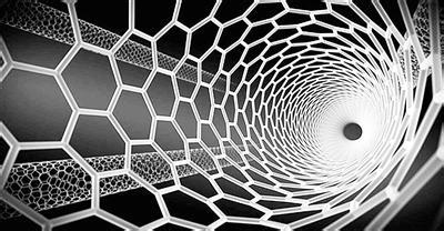 上海公司注冊常見案例分析2