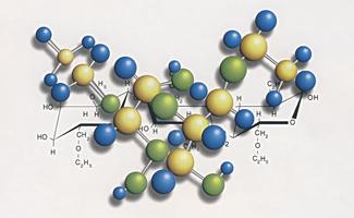 上海公司注冊常見案例分析3