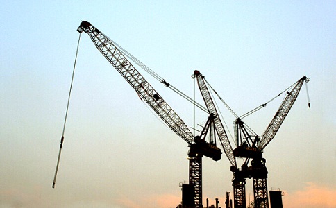 注冊什么公司好