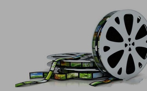 影視公司注冊流程及費用