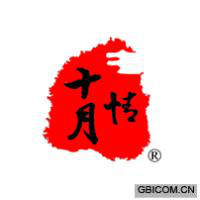 1477884572474013.png 十月情商標(biāo)轉(zhuǎn)讓.png