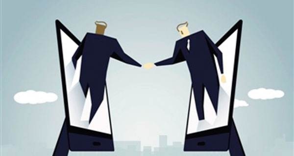 公司注冊資本應該如何確定