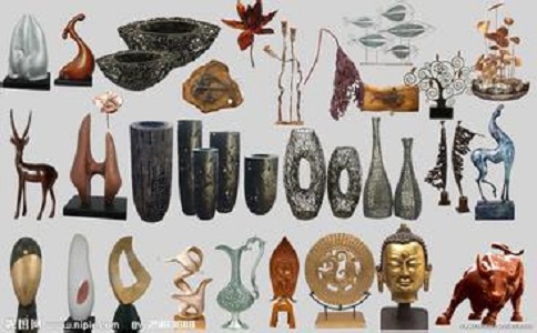 代辦進出口公司注冊