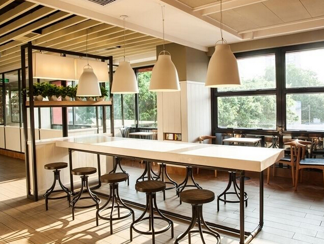 注冊餐飲公司流程