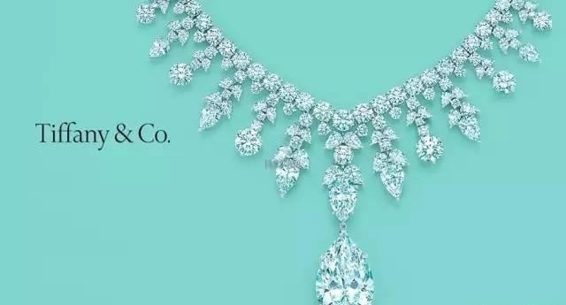 顏色設(shè)計(jì)法