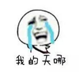 2018年2月1日起，商標(biāo)申請接收時間延長了！