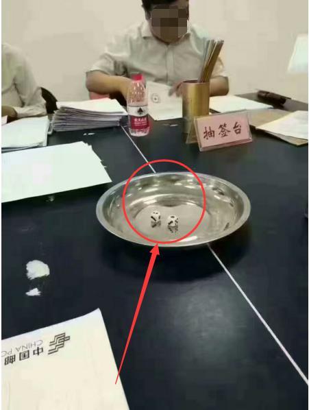 2018年2月1日起，商標(biāo)申請接收時間延長了！