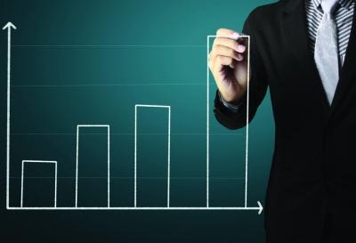 2017年上海營業執照還需要進行年檢嗎？ 