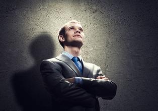 在上海辦理分公司營業執照的流程有什么、需不需要注冊資金呢? 在上海辦理分公司營業執照的流程有什么、需不需要注冊資金呢?