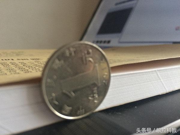 2017財會會計實訓全套資料包賬簿工具包 全套會計做賬工具資料包