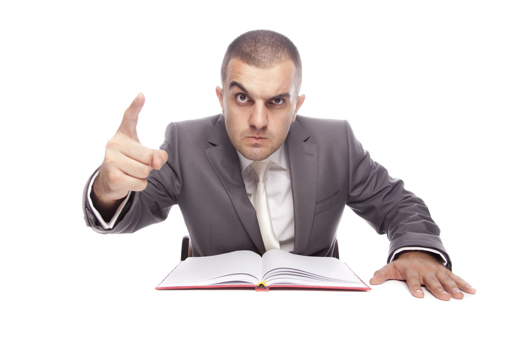 上海注冊(cè)子公司 上海注冊(cè)子公司