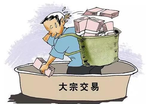 為什么越來越多人購買商標？辰聯知識產權專業解答