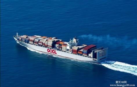 2017年上海公司進出口權辦理流程 2017年上海公司進出口權辦理流程