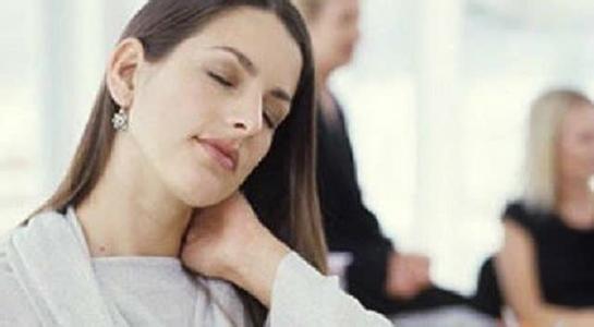 記賬報稅當中分公司和子公司在稅收上的區別？”