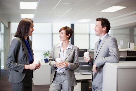 2017年在上海注冊(cè)對(duì)外貿(mào)易公司的條件及流程 2017年在上海注冊(cè)對(duì)外貿(mào)易公司的條件及流程