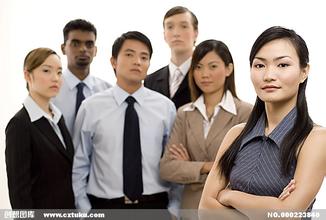 上海分公司怎么注銷登記流程是有什么內(nèi)容？