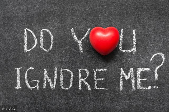 會計人須知-教你如何避免被造假與被做假賬-怎樣快速識別會計假賬