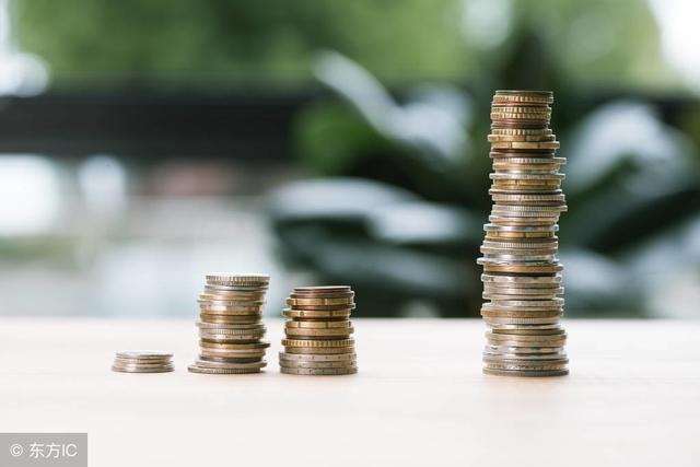 會計人須知-教你如何避免被造假與被做假賬-怎樣快速識別會計假賬