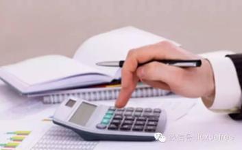 到年底啦 會計做賬必須注意的7大事項
