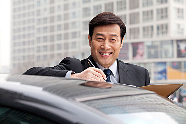 上海企業注銷的條件及材料 上海企業注銷的條件及材料