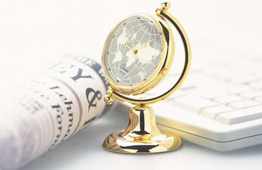 注冊離岸公司的用途 如何更改離岸公司名稱