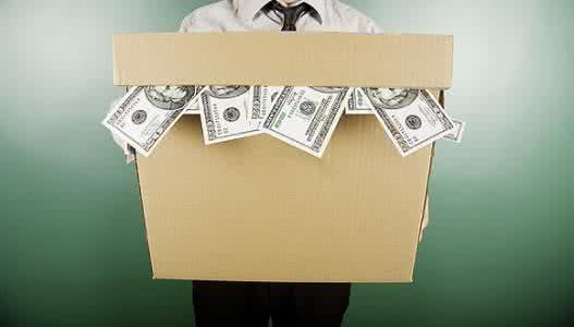 股權(quán)轉(zhuǎn)讓 股權(quán)轉(zhuǎn)讓