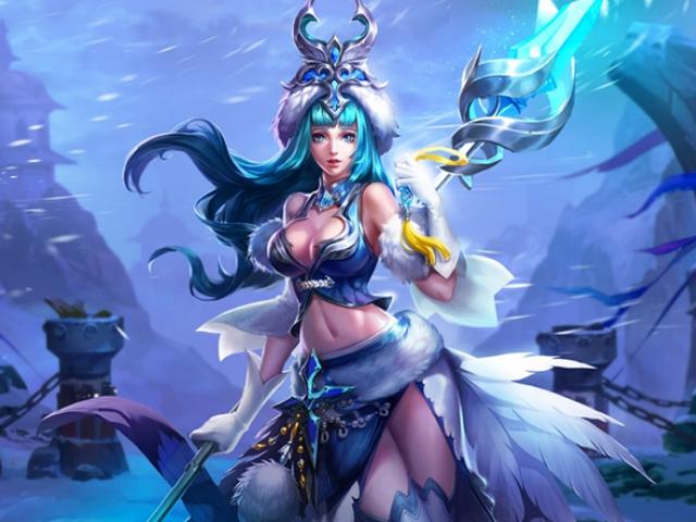 45類全面注冊商標覆蓋,王者榮耀盡顯“商標王者”