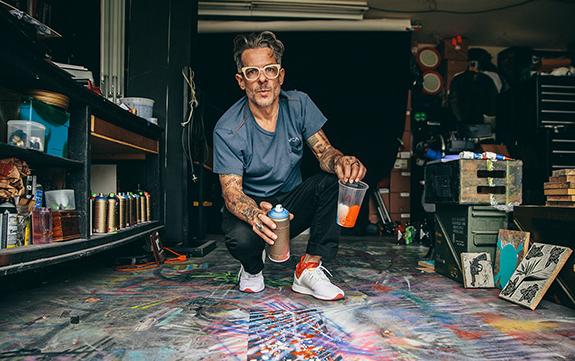 從New Balance商標維權獲賠1000萬,看國際商標注冊的重要性!