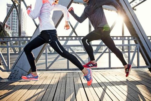 從New Balance商標維權獲賠1000萬,看國際商標注冊的重要性!