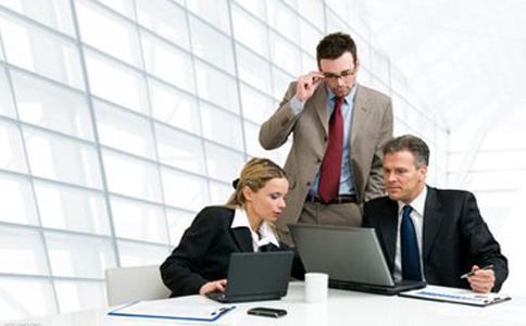 免費代辦工商注冊 免費代辦工商注冊