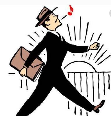 未依法減資，股東承擔什么責任？