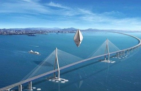 海外公司注冊的發展優勢