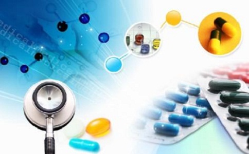 醫(yī)藥健康產(chǎn)業(yè)公司注冊(cè)流程及費(fèi)用