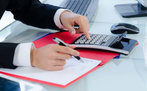 注冊上海公司 注冊上海公司