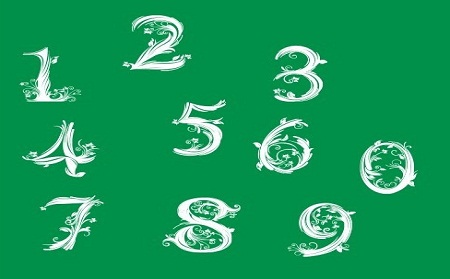 上海代辦一般納稅人 上海代辦一般納稅人