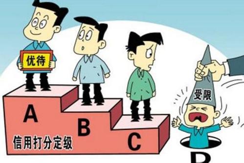 逾期申報會影響納稅等級 逾期申報會影響納稅等級