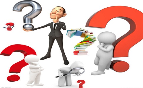 上海如何注冊公司