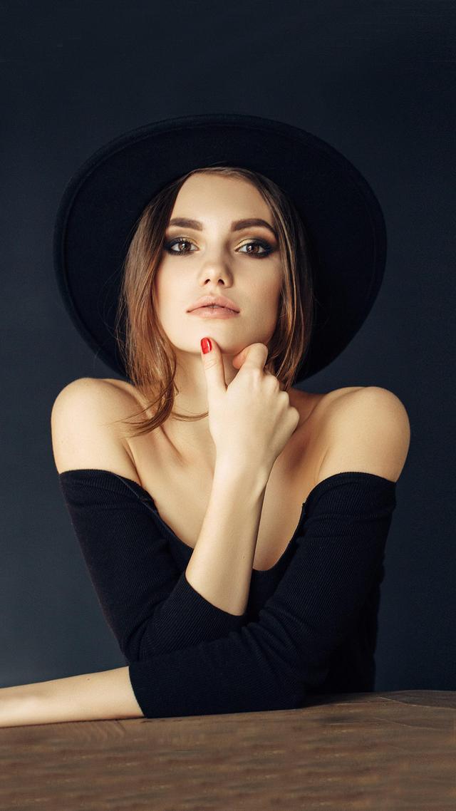 會計新手做賬需要注意以下幾點