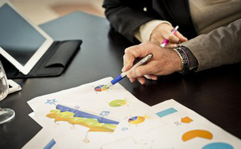 公司注冊代理 公司注冊代理