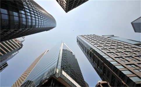 公司注冊登記代理 公司注冊登記代理