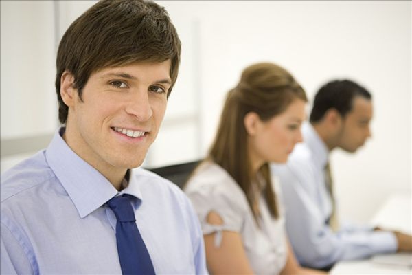 個人獨資企業什么情況下須申請注銷？