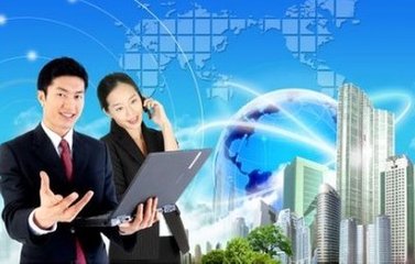 香港公司年審年報 香港公司年審年報