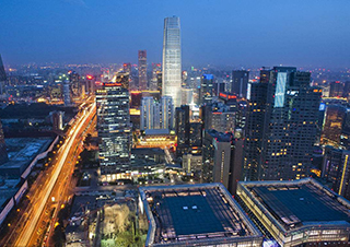 注冊離岸公司選擇英國還是香港