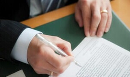 營銷策劃公司經營范圍怎么寫 營銷策劃公司經營范圍怎么寫