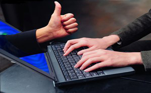 代理注冊上海公司 代理注冊上海公司