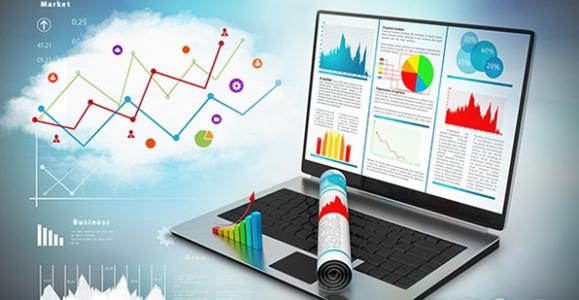 2017最新上海營業執照年報網上申報流程 2017最新上海營業執照年報網上申報流程