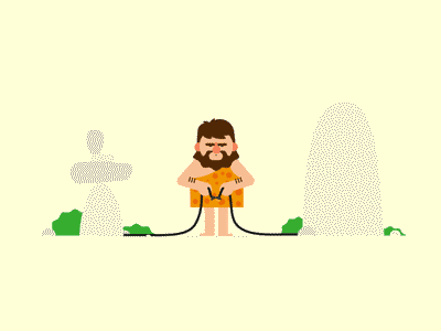 老會(huì)計(jì)手把手教你會(huì)計(jì)實(shí)操——填制記賬憑證