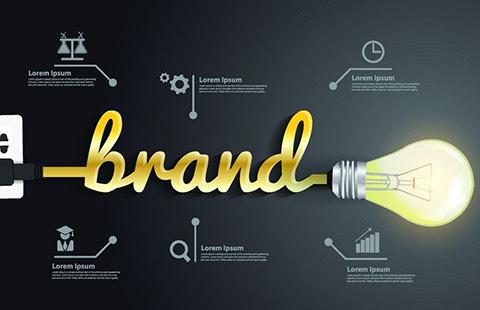 疑似廣告語(yǔ)的商標(biāo)該如何注冊(cè)?