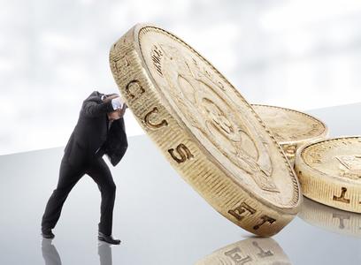 外資公司變更為內資公司所需要資料